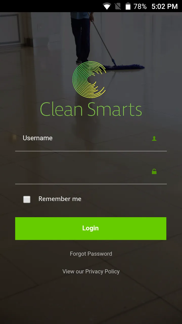 Clean Smarts (Legacy) | Indus Appstore | Screenshot