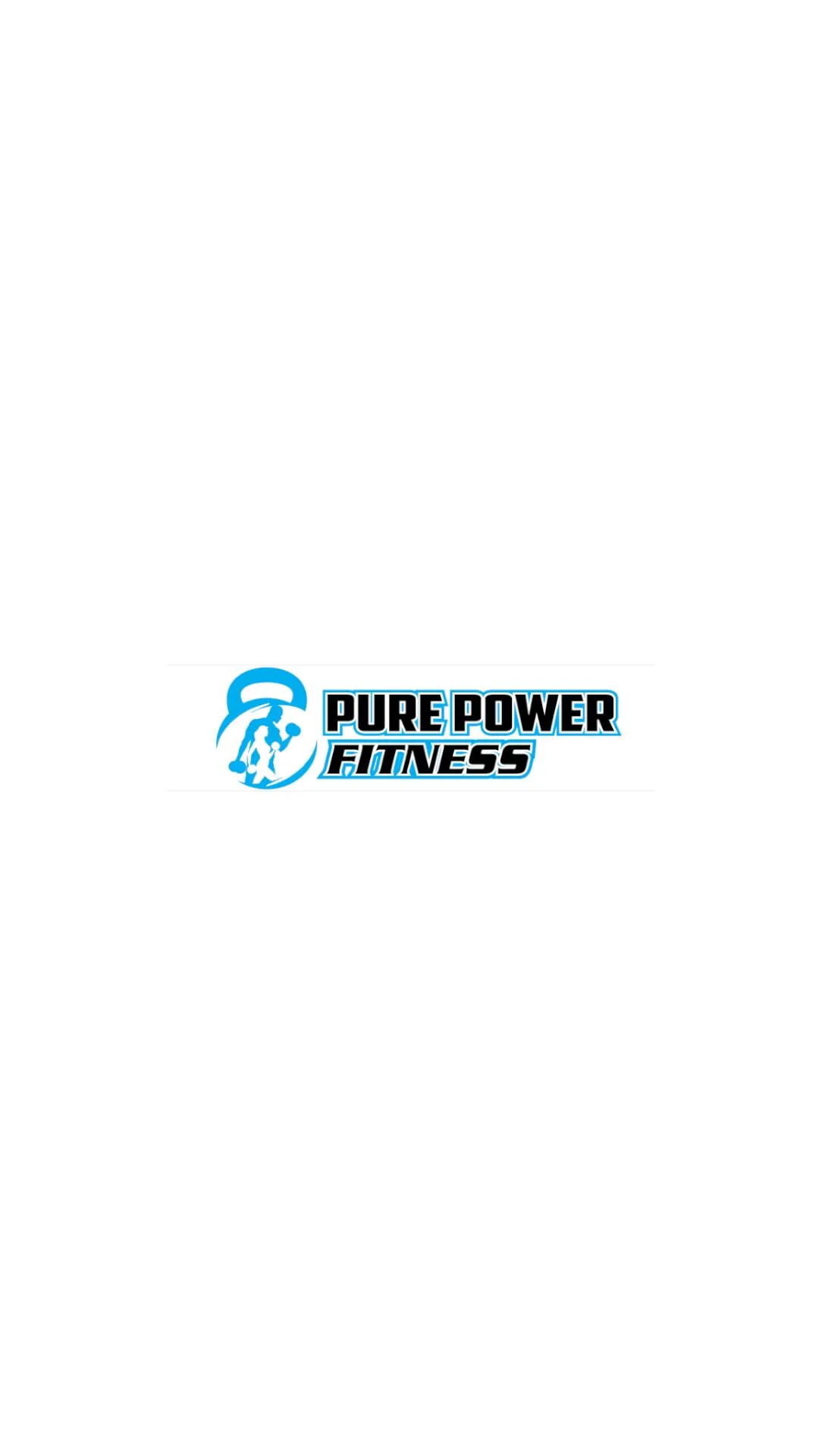 Pure Power Fitness | Indus Appstore | Screenshot