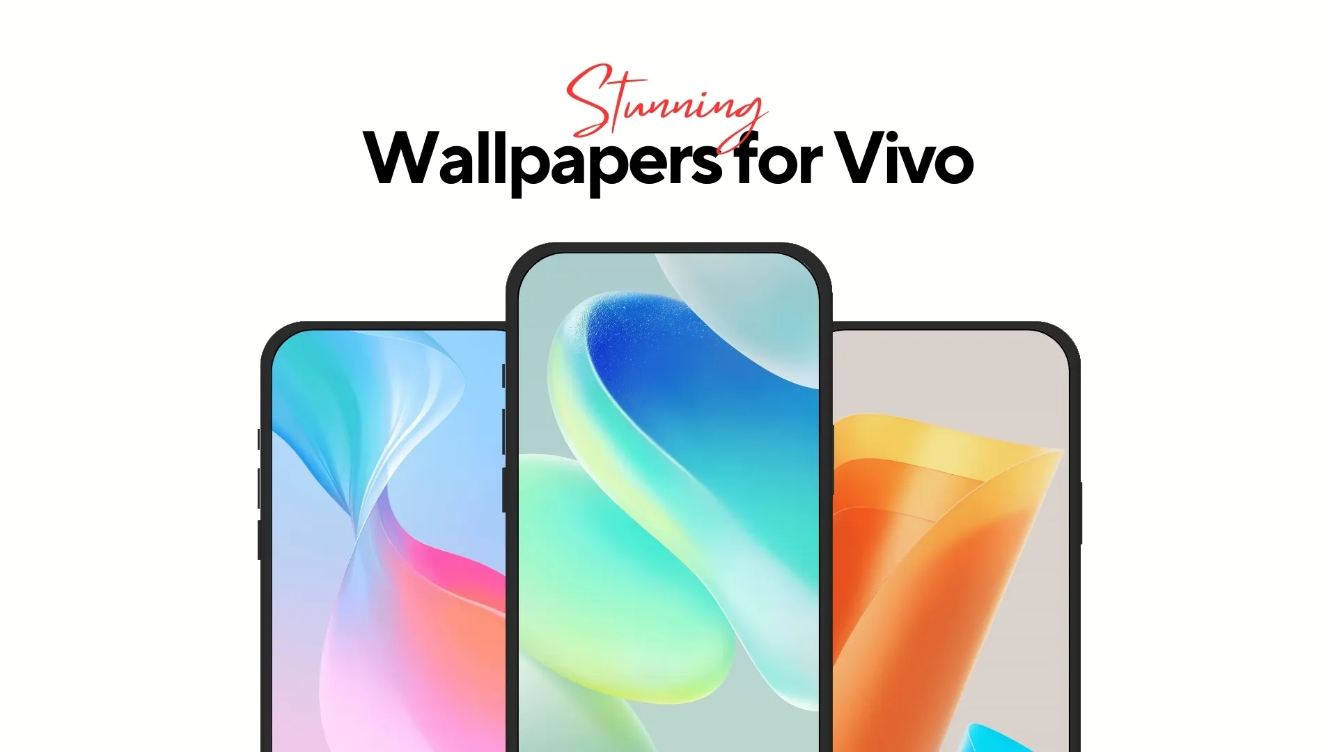 4K Wallpapers for Vivo X100 HD | Indus Appstore | Screenshot