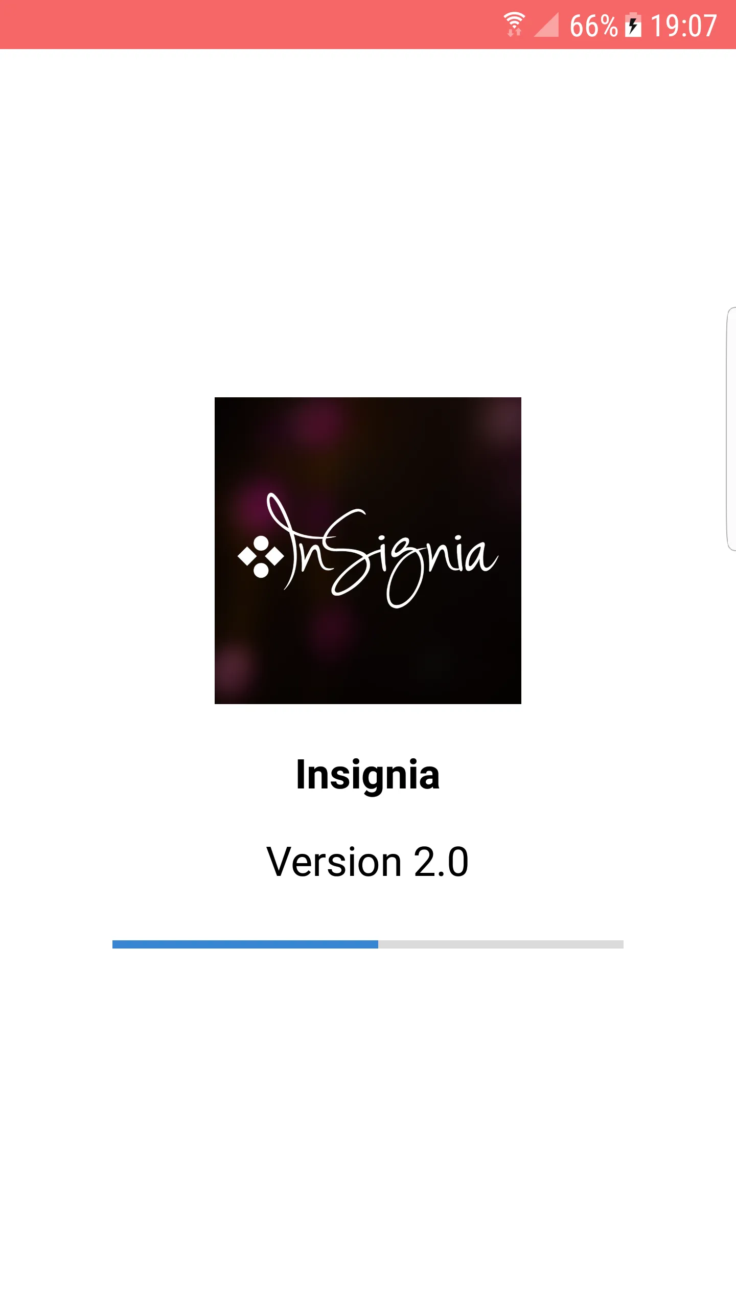 Insignia Store | Indus Appstore | Screenshot