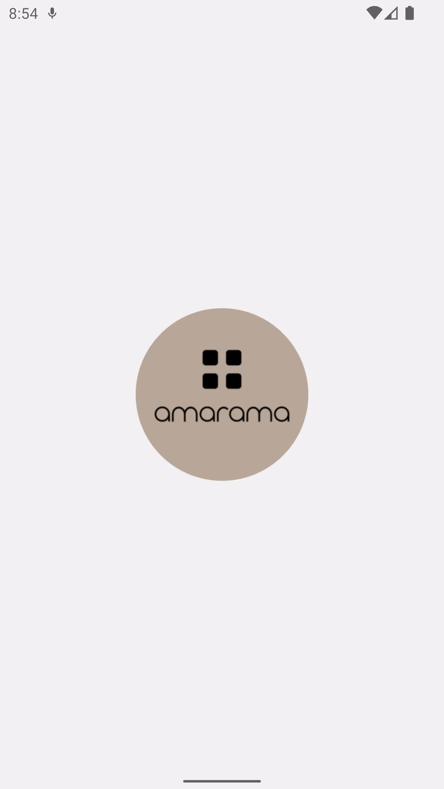 Amarama | Indus Appstore | Screenshot