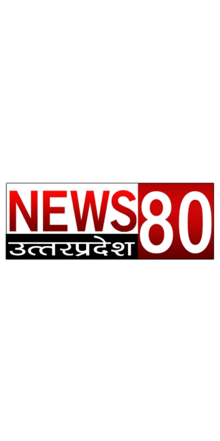 The News 80 | Indus Appstore | Screenshot