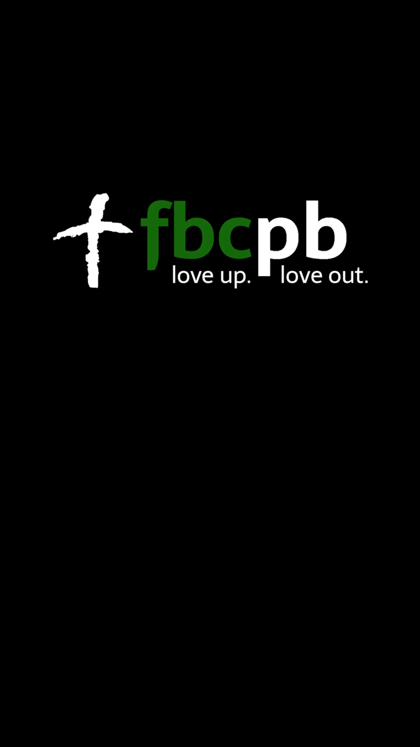 FBC Poplar Bluff | Indus Appstore | Screenshot