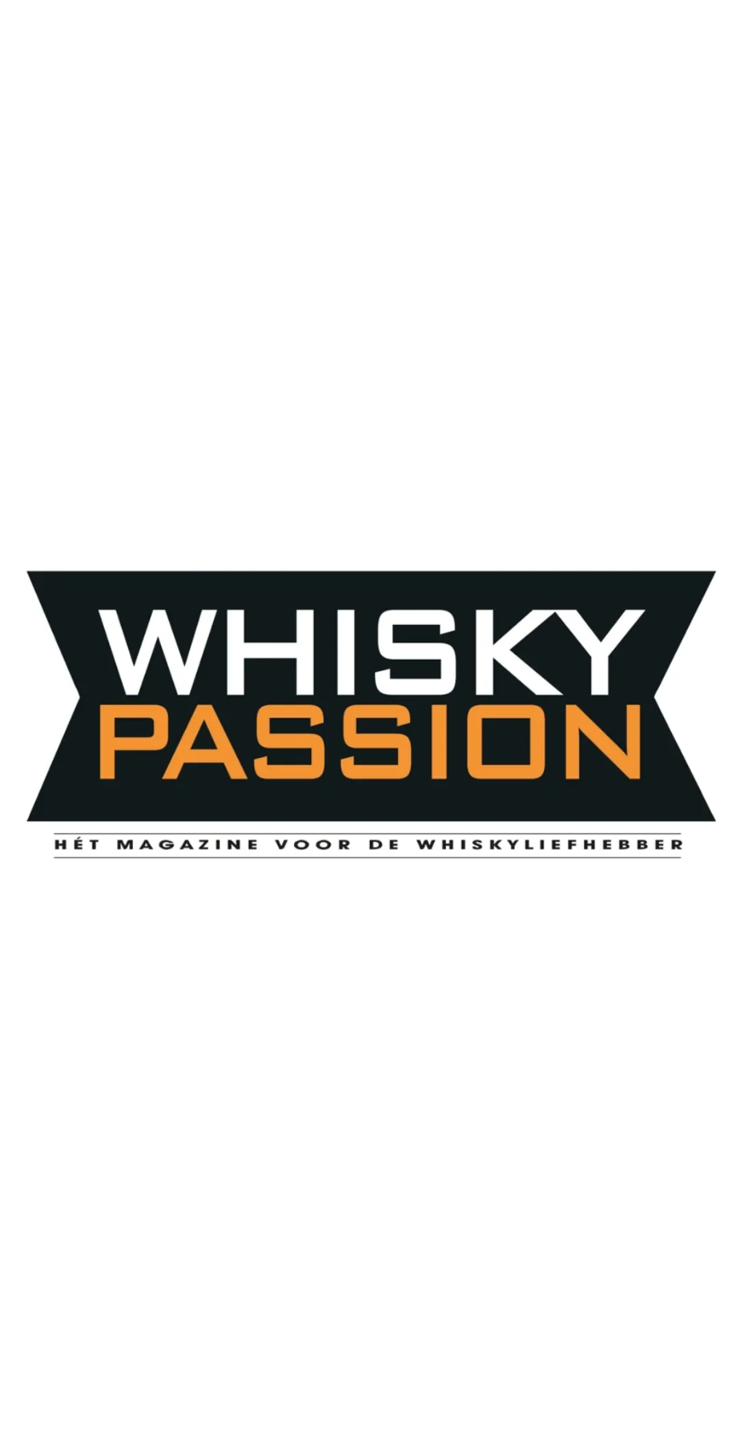 Whisky Passion | Indus Appstore | Screenshot