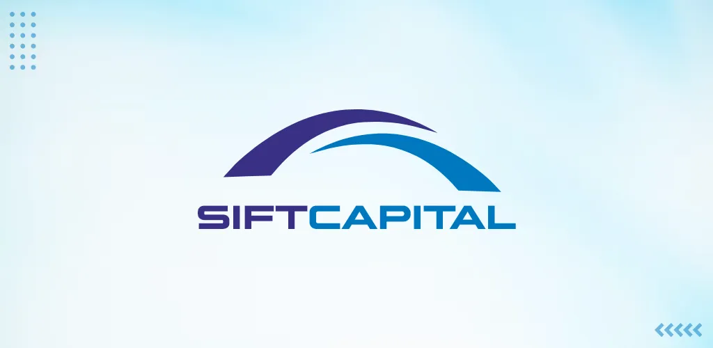 Sift Capital | Indus Appstore | Screenshot