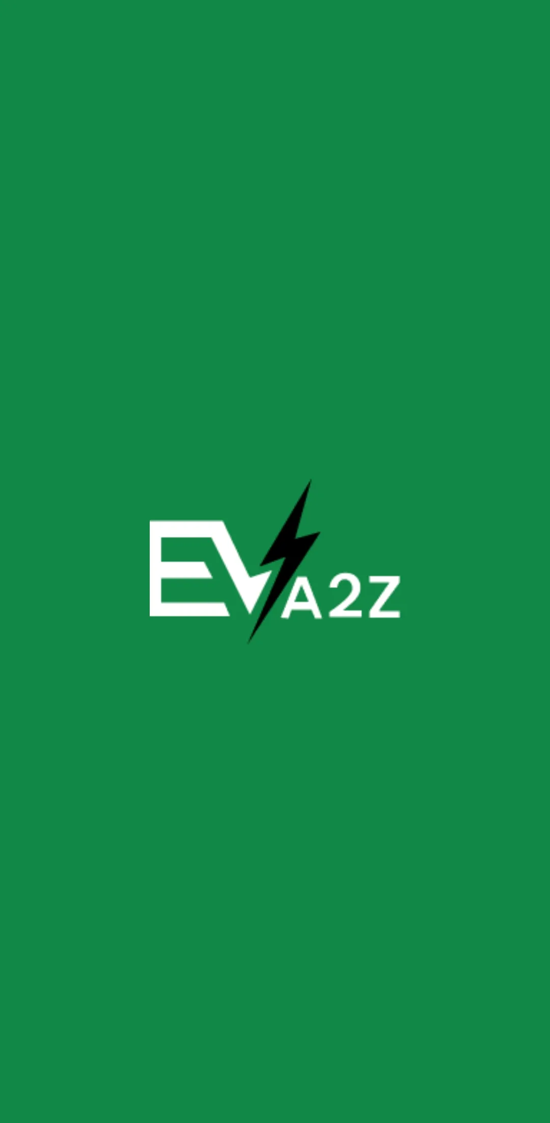 Eva2z Electric | Indus Appstore | Screenshot