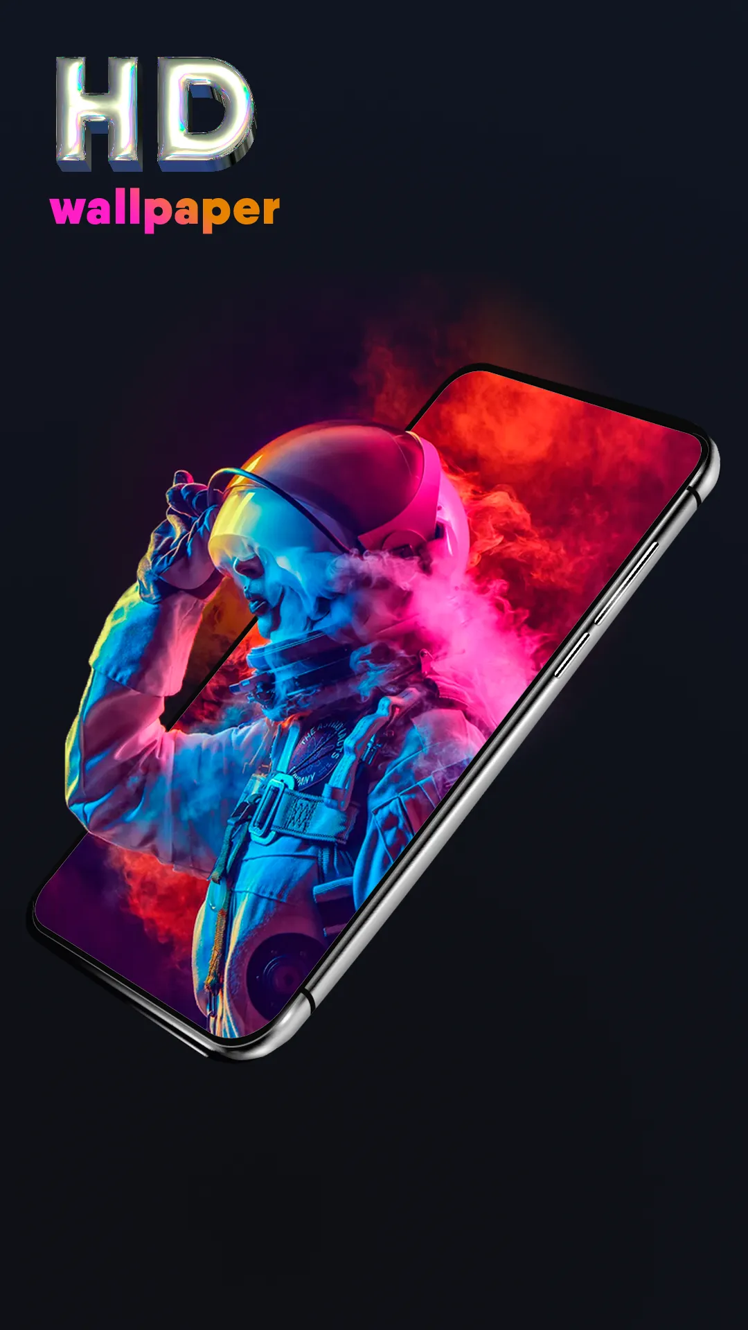 3d, 4k, live wallpapers engine | Indus Appstore | Screenshot