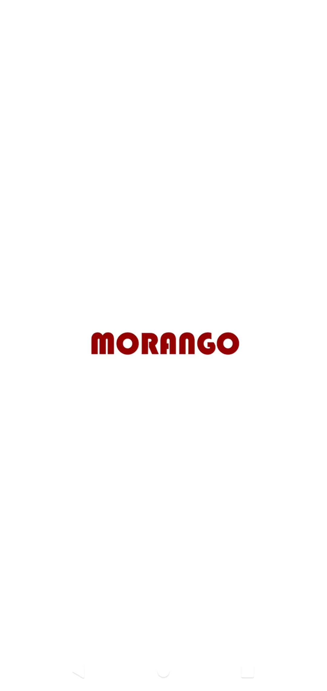 Morango | Indus Appstore | Screenshot