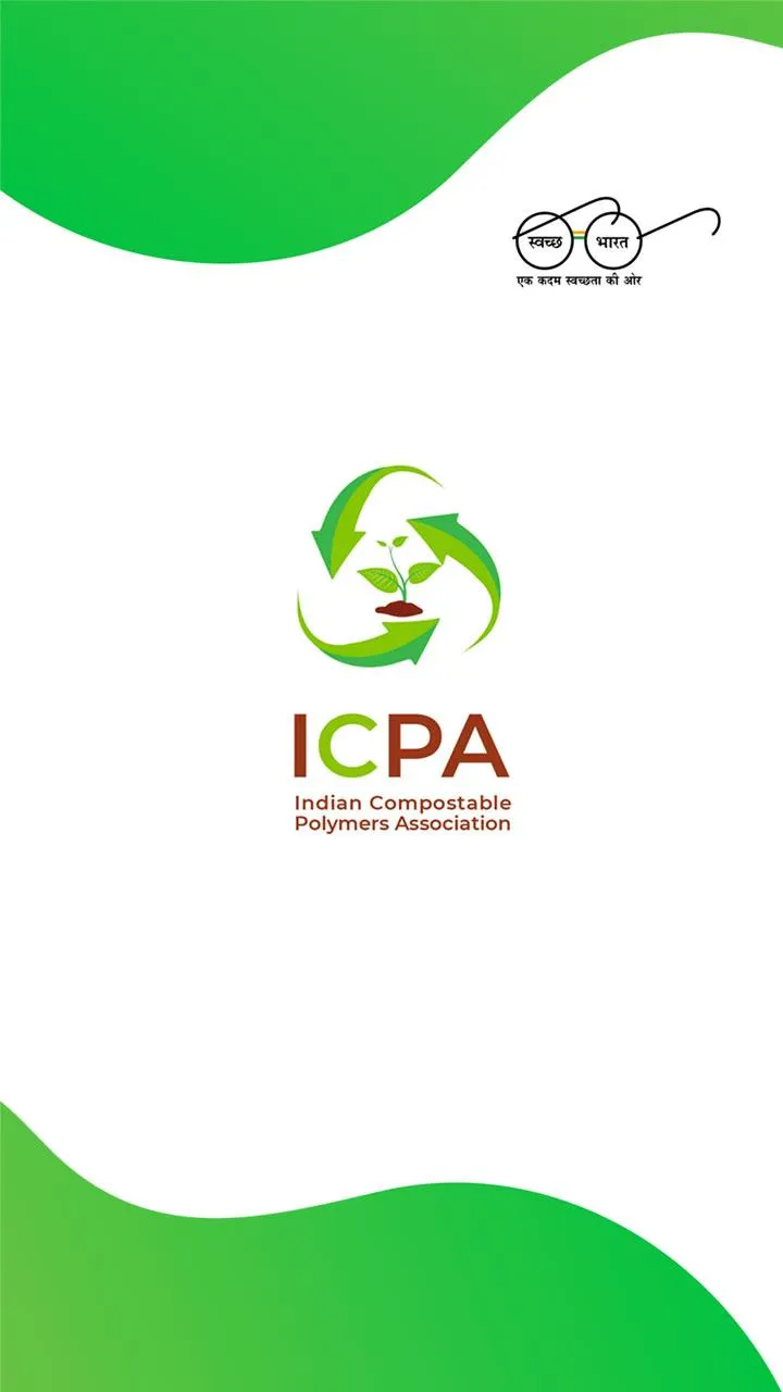 ICPA | Indus Appstore | Screenshot