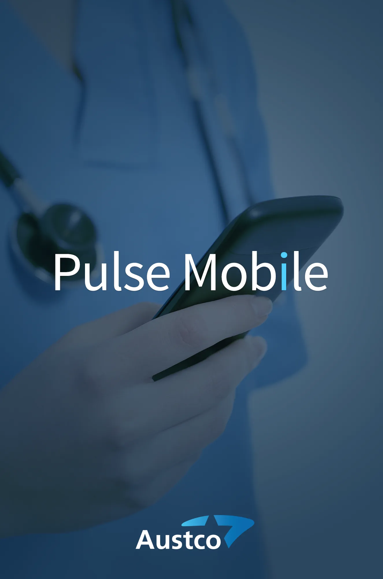 Pulse Mobile | Indus Appstore | Screenshot