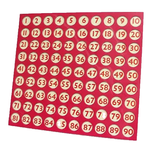 HousieTambola Number Generator | Indus Appstore | Screenshot
