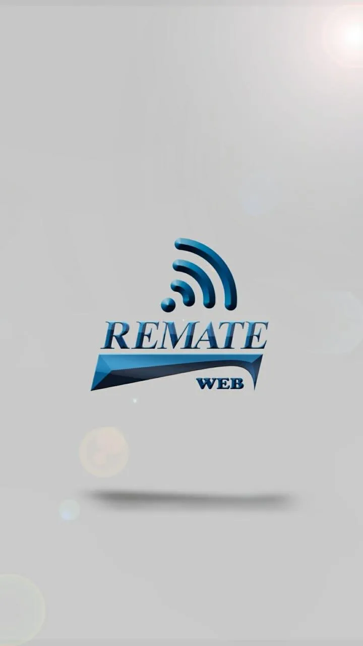 Remate Web | Indus Appstore | Screenshot