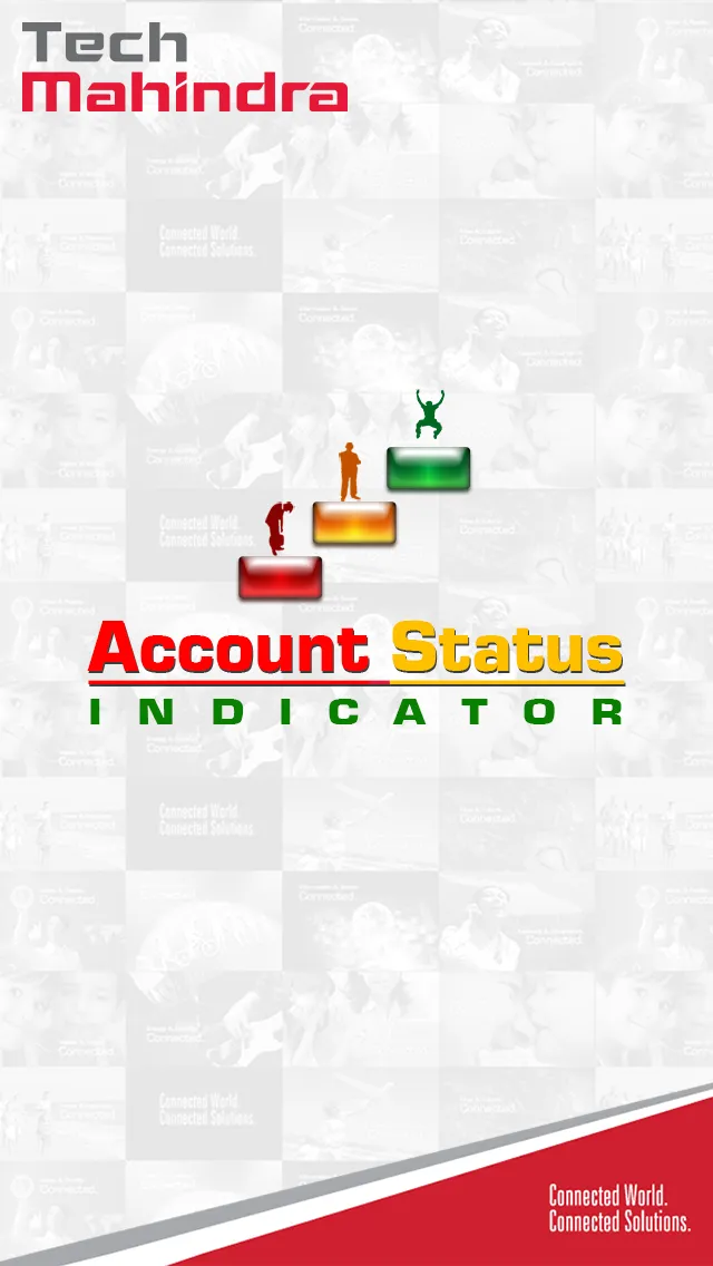 Accounts Tracker | Indus Appstore | Screenshot