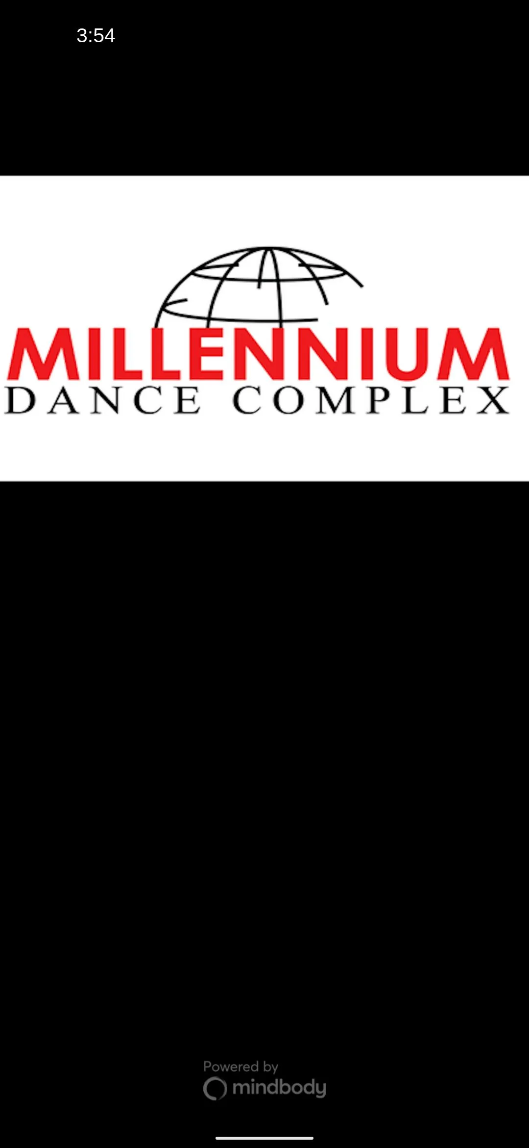 Millennium Dance Complex LA | Indus Appstore | Screenshot