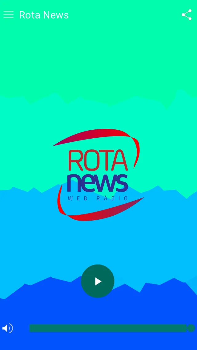 Rota News | Indus Appstore | Screenshot