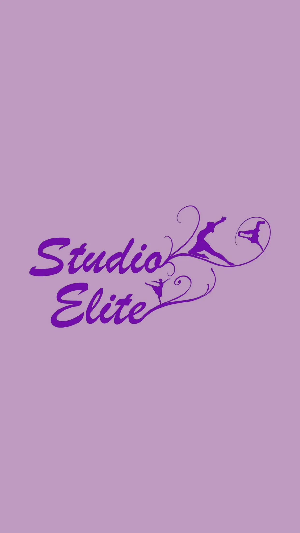 Studio Elite | Indus Appstore | Screenshot