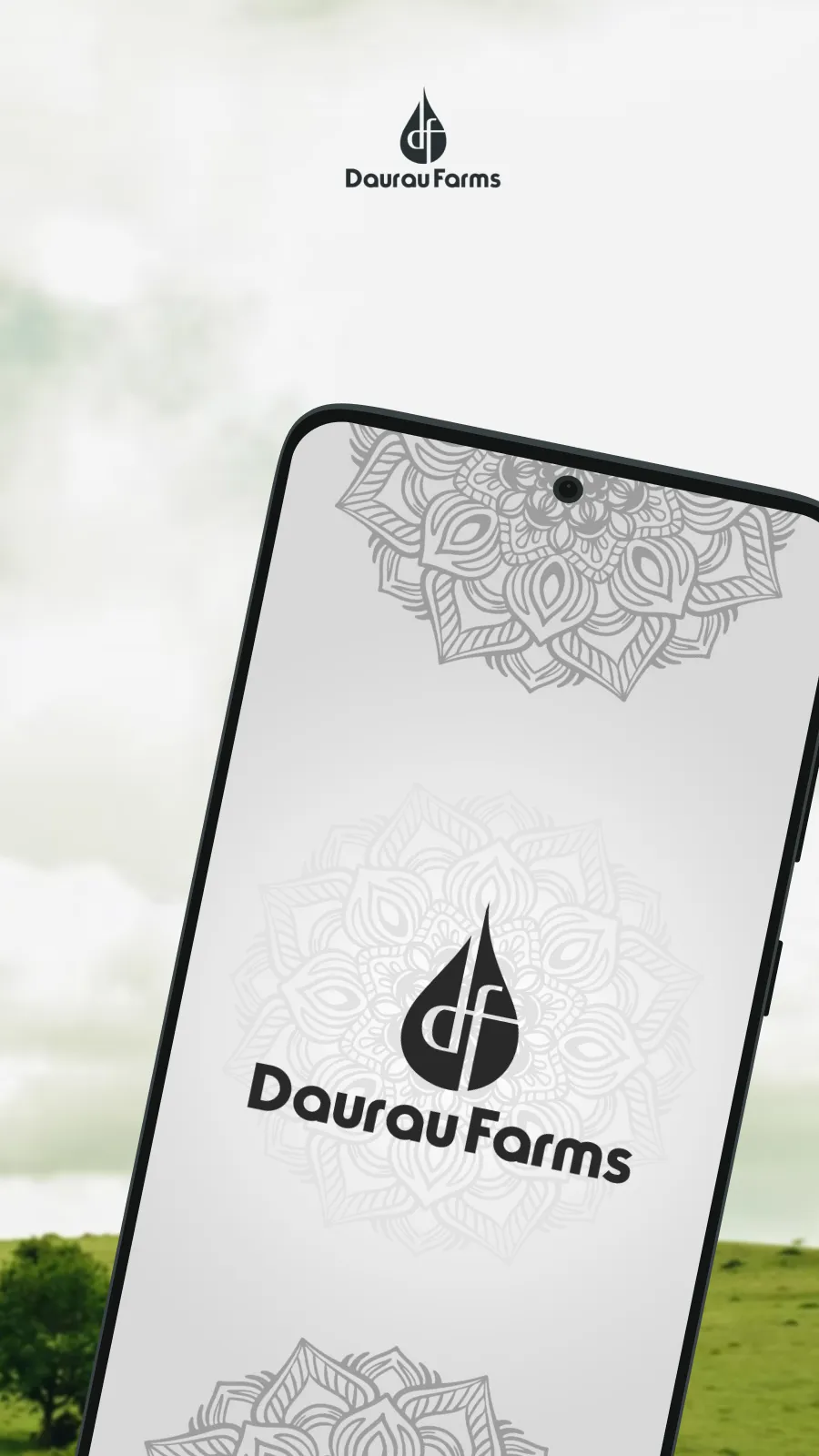 Daurau Farms | Indus Appstore | Screenshot