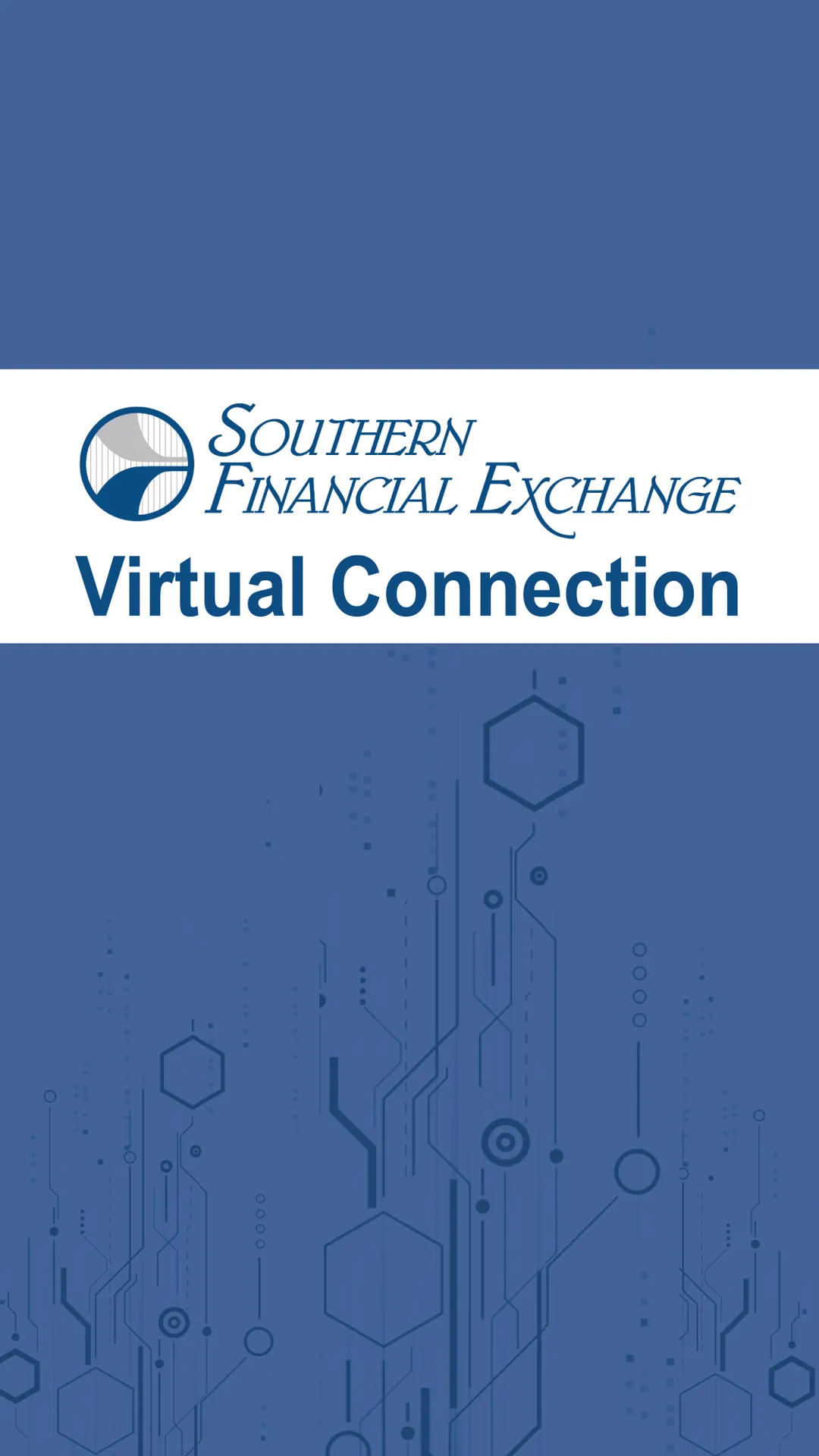 Southern Financial Exchange | Indus Appstore | Screenshot