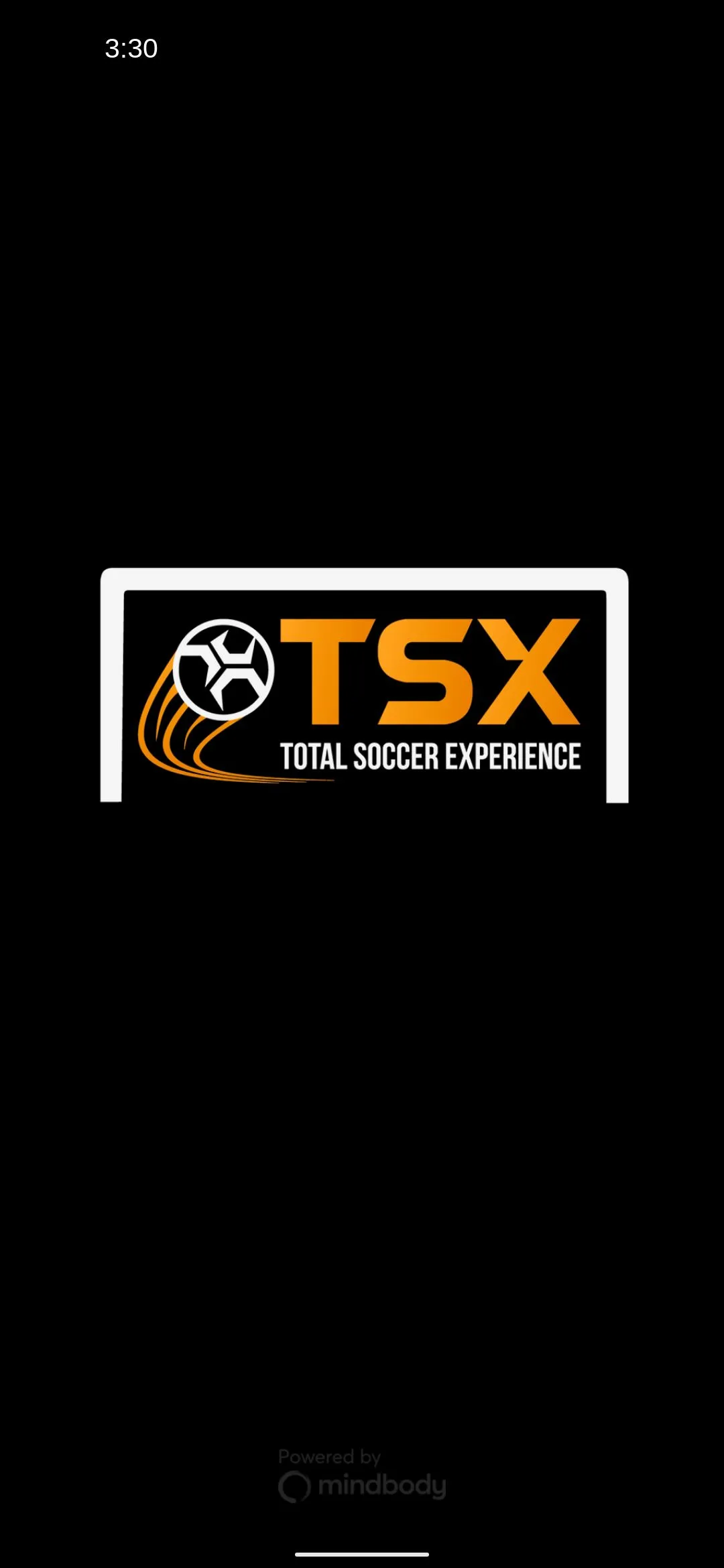 Total Soccer eXperience | Indus Appstore | Screenshot