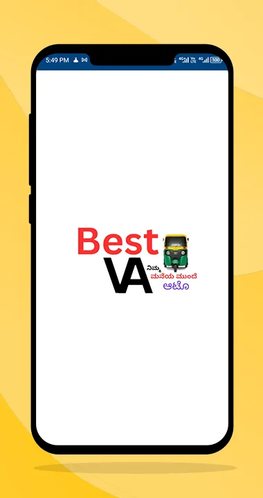 BestVa - Nimma Mane Munde Auto | Indus Appstore | Screenshot