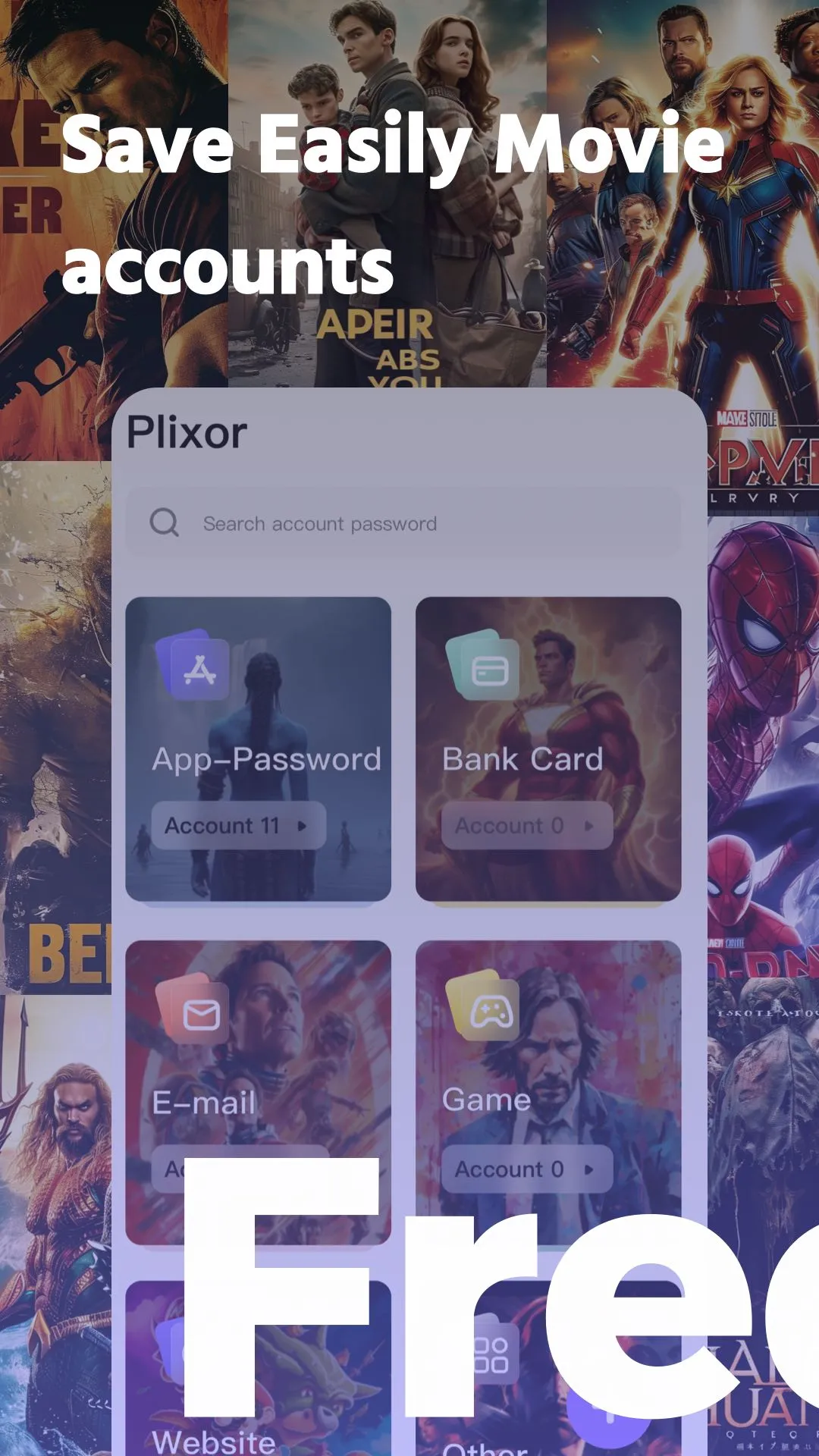 Plixor | Indus Appstore | Screenshot