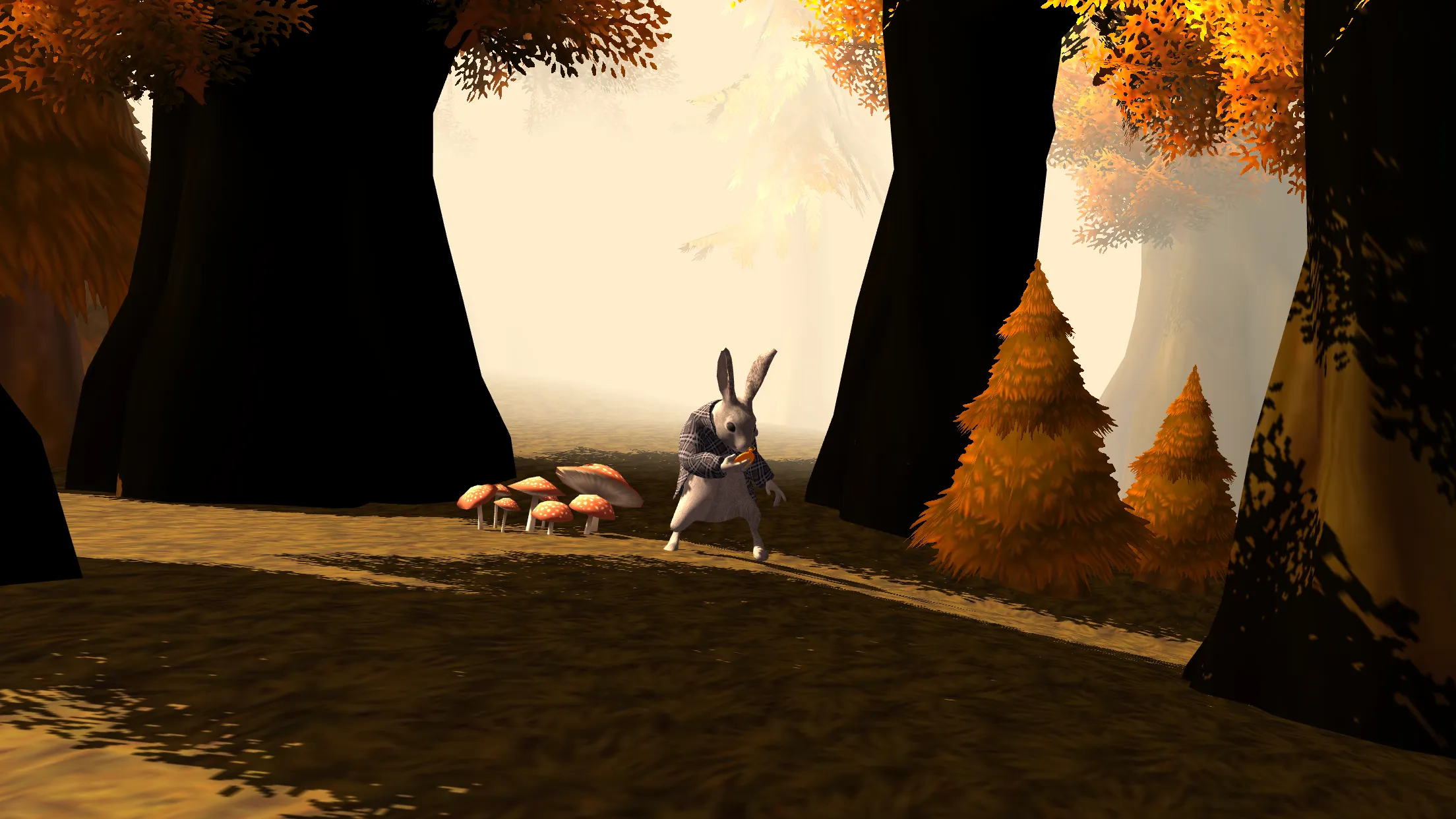 Alice in Wonderland Adventures | Indus Appstore | Screenshot