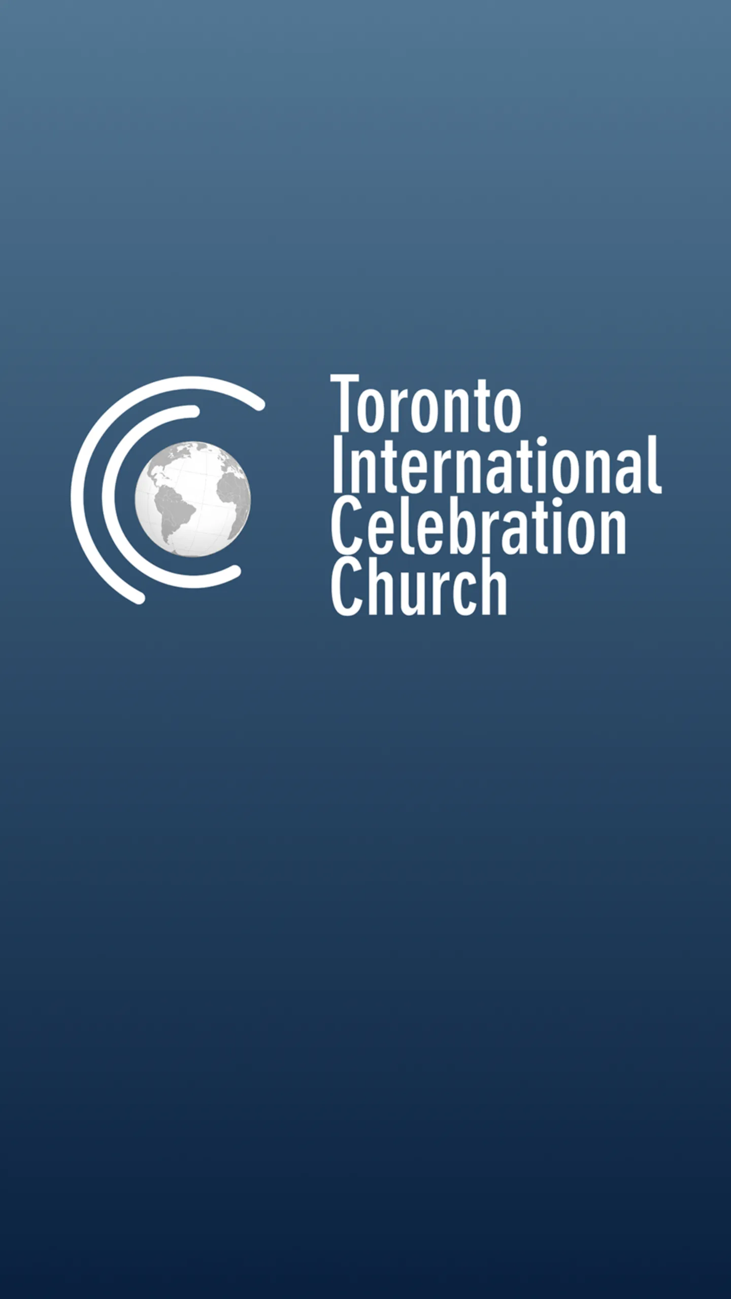 Toronto Celebration | Indus Appstore | Screenshot