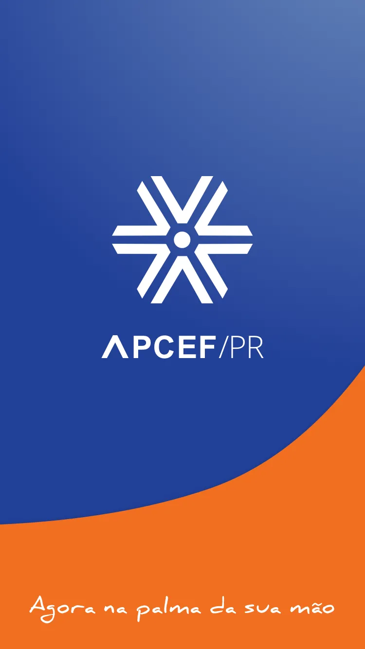 APCEF/PR | Indus Appstore | Screenshot