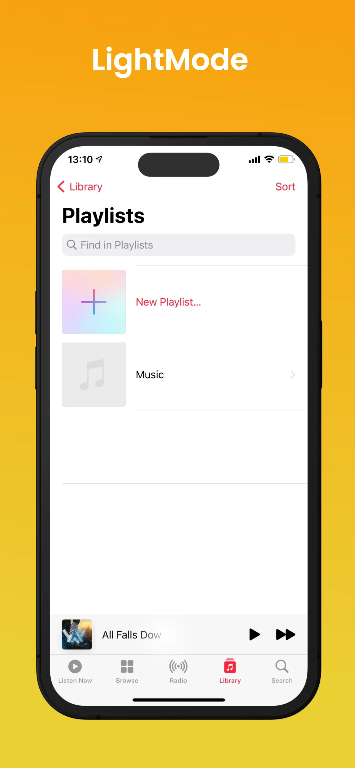 Mp3 Player - Music Player 0S17 | Indus Appstore | Screenshot