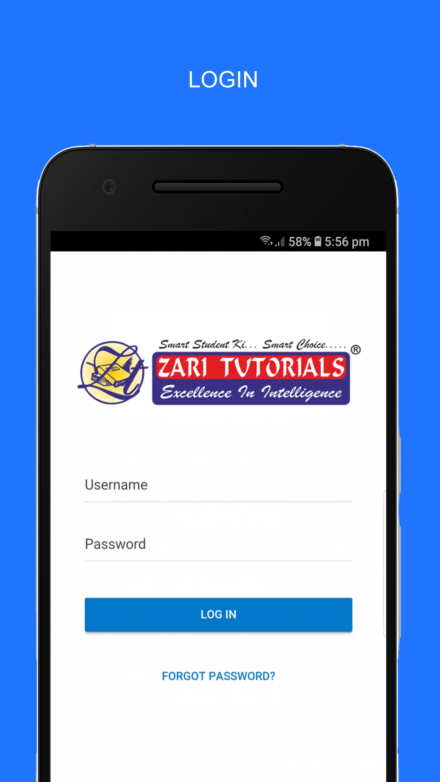 Zari Tutorials | Indus Appstore | Screenshot