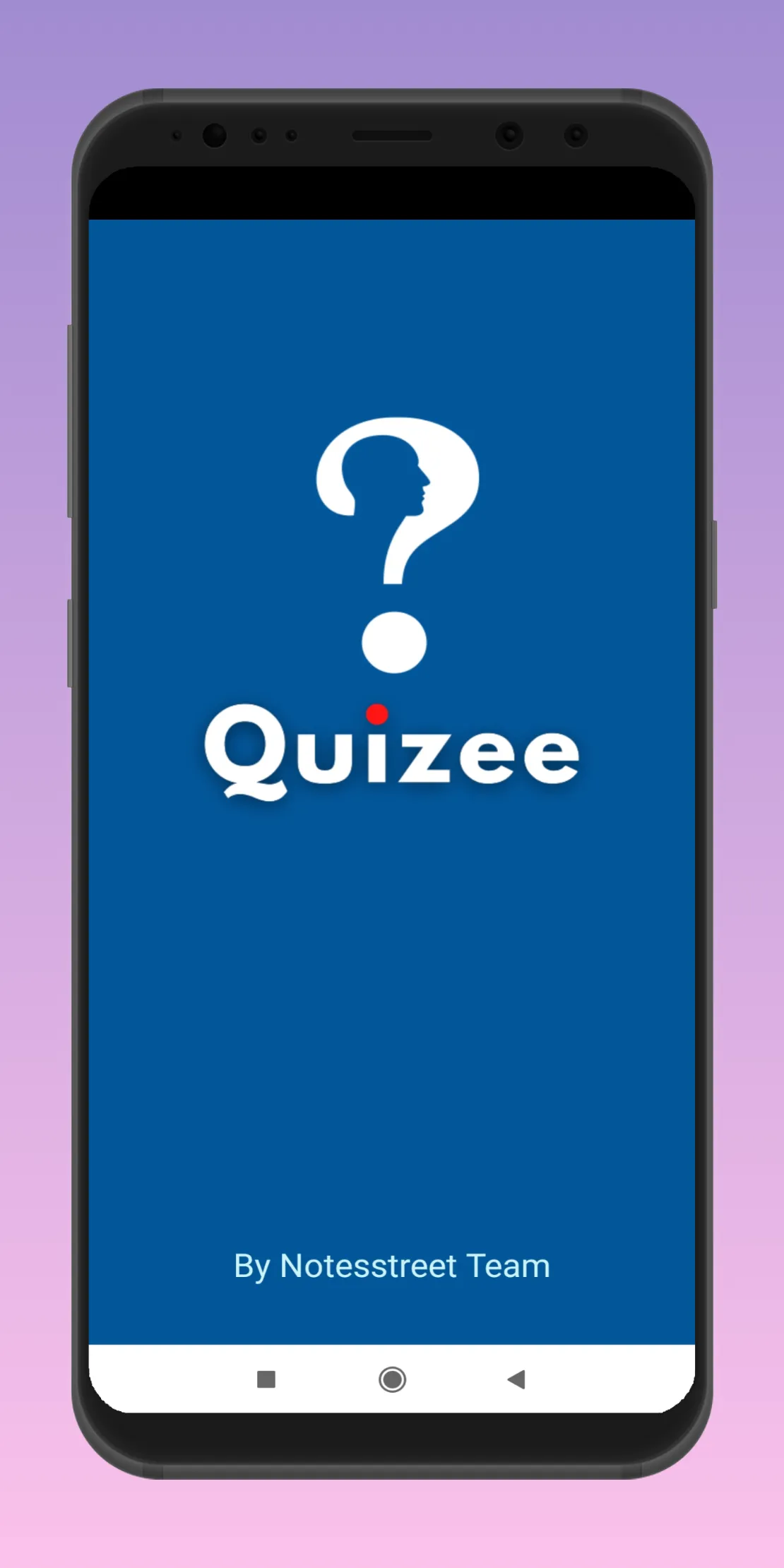 Quizee : Play to Learn | Indus Appstore | Screenshot