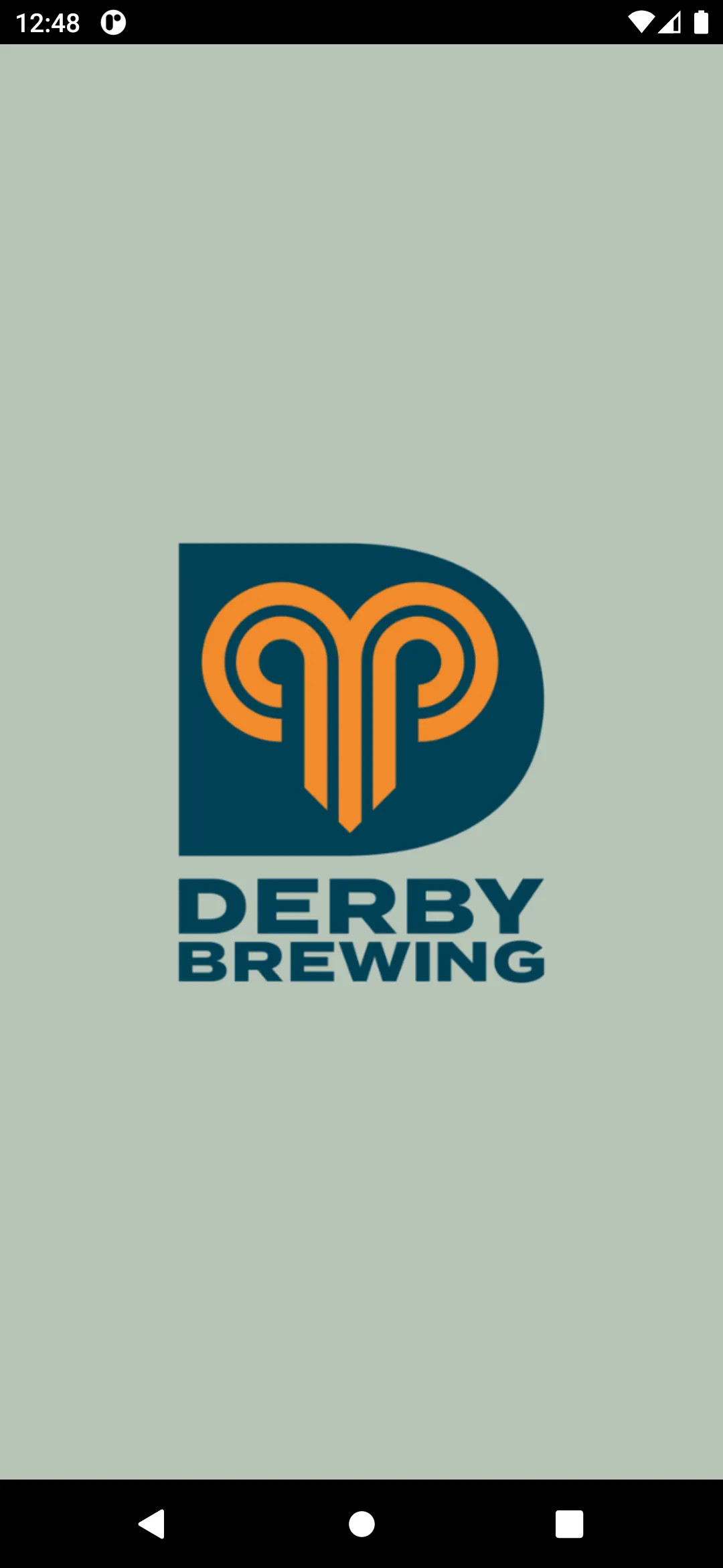 Derby Brewing Co | Indus Appstore | Screenshot