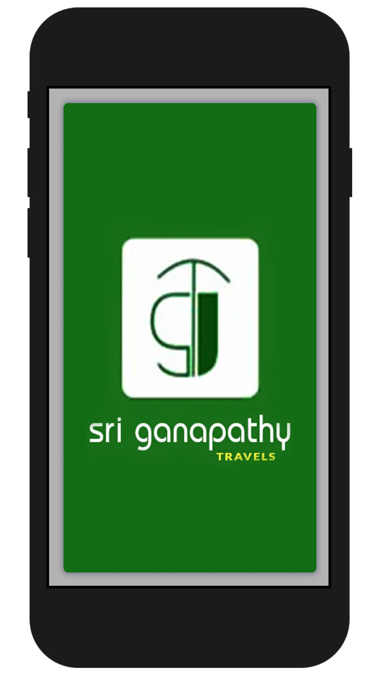 Sri Ganapathy Travels | Indus Appstore | Screenshot