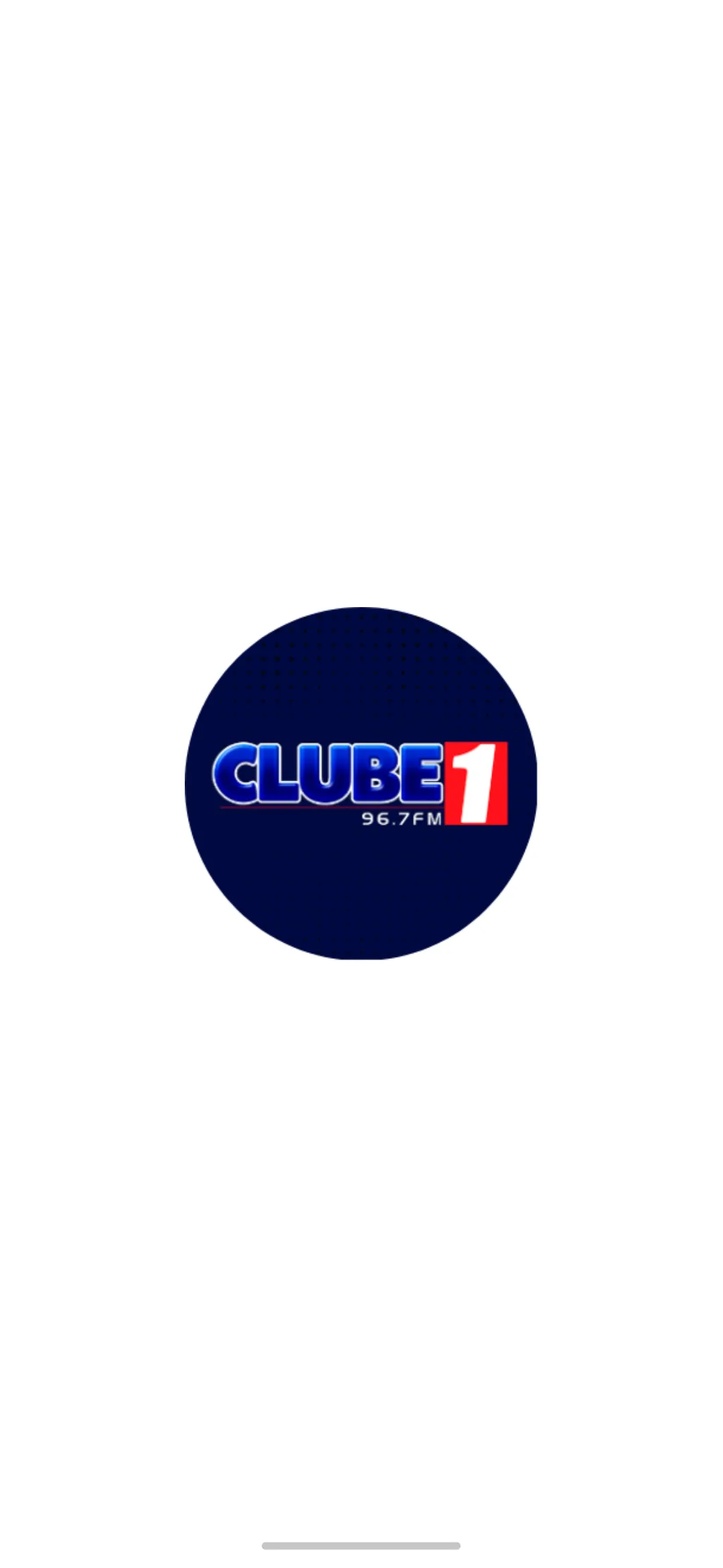 Clube1 | Indus Appstore | Screenshot