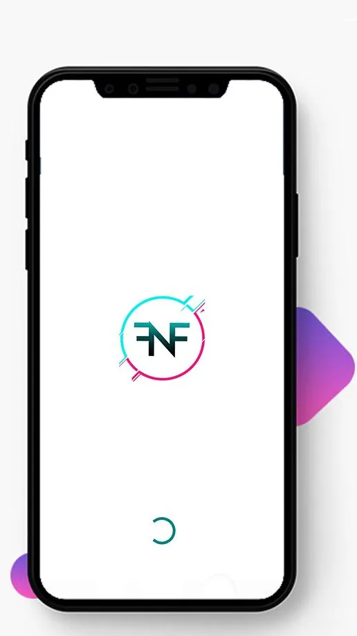 FabnFit Studio | Indus Appstore | Screenshot