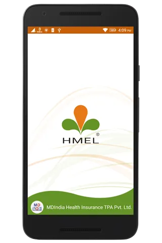 HMEL Health Plus | Indus Appstore | Screenshot