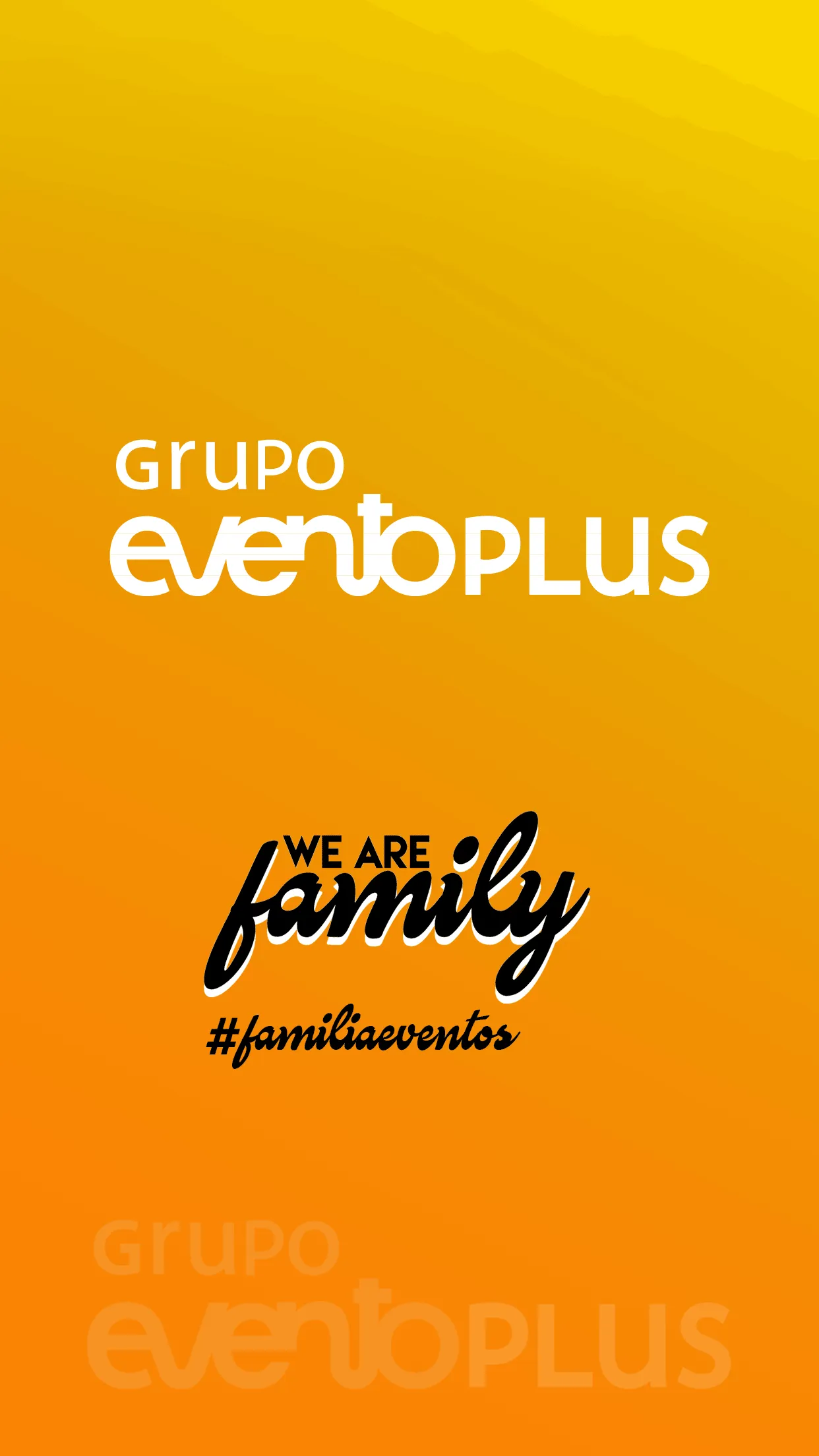 Grupo eventoplus | Indus Appstore | Screenshot