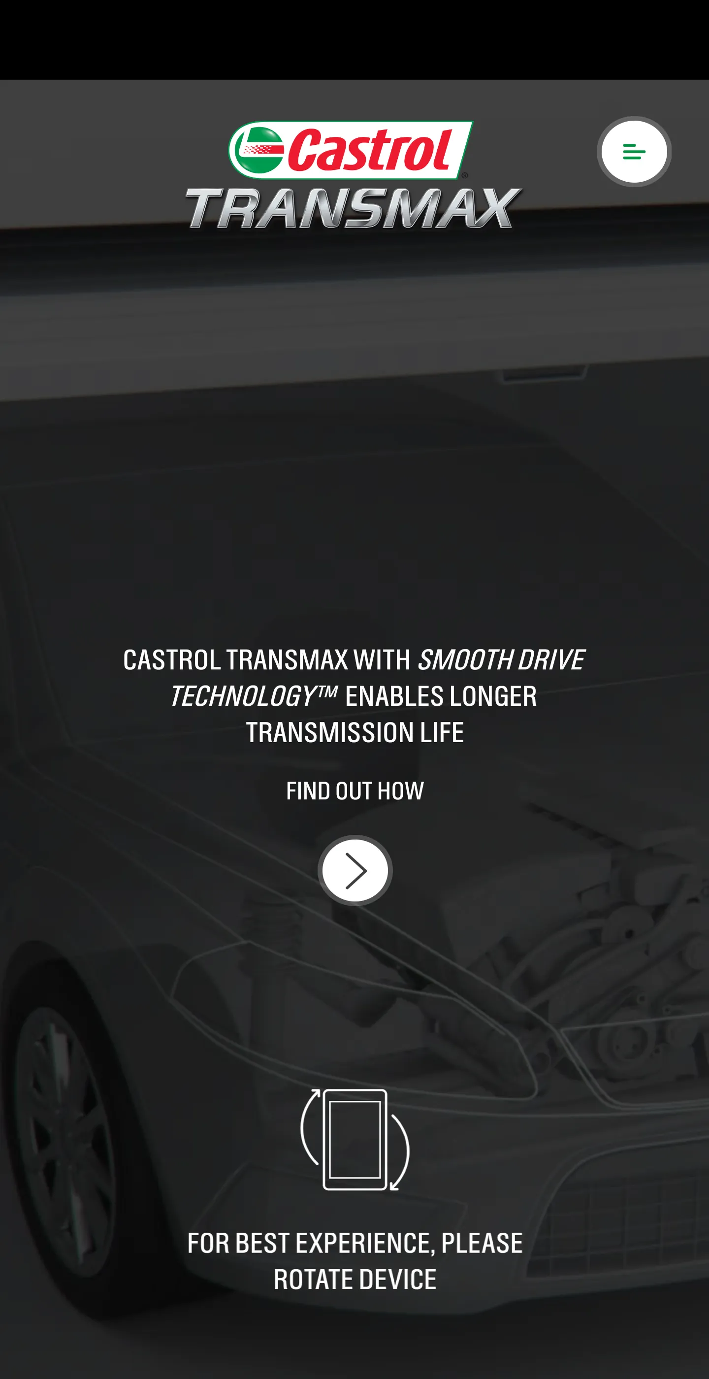 Castrol TRANSMAX | Indus Appstore | Screenshot