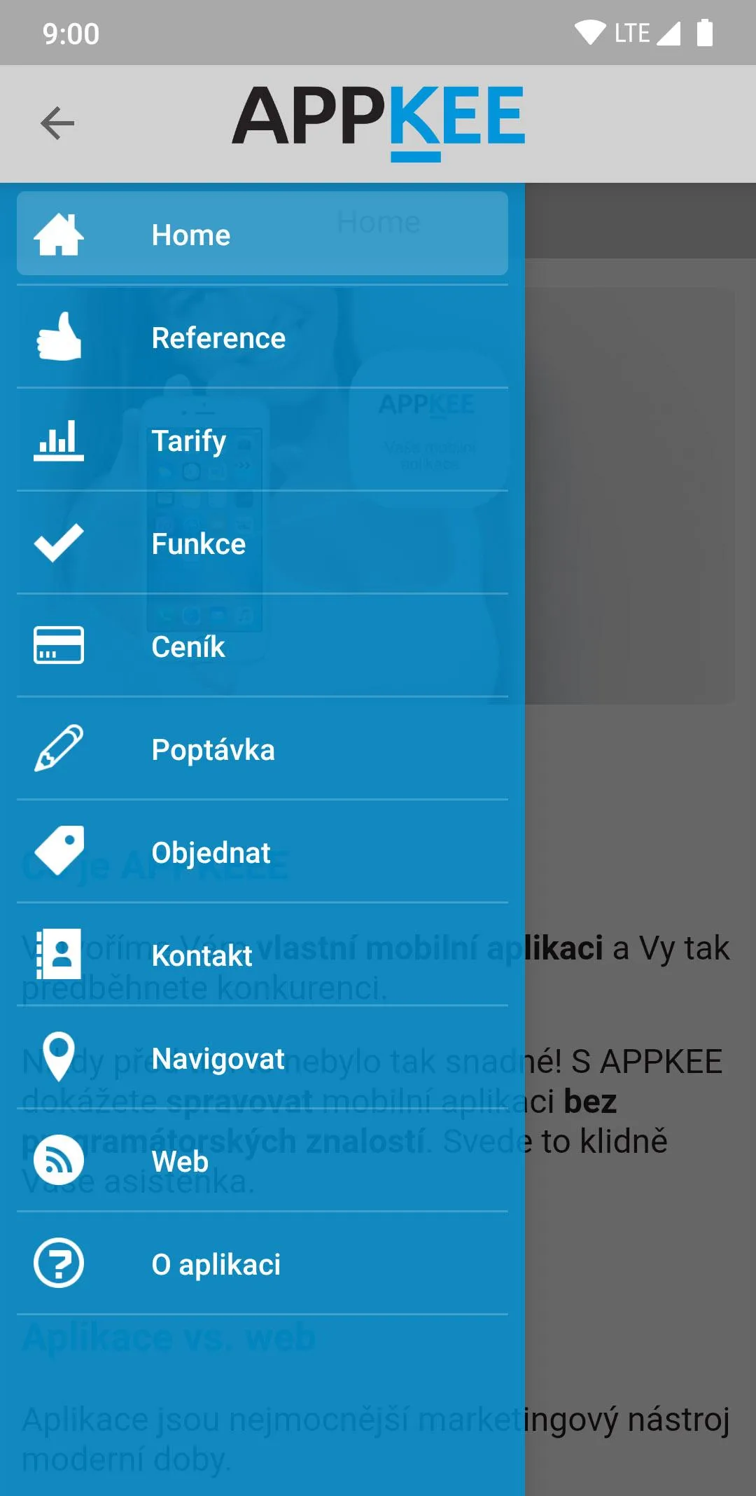 APPKEE | Indus Appstore | Screenshot