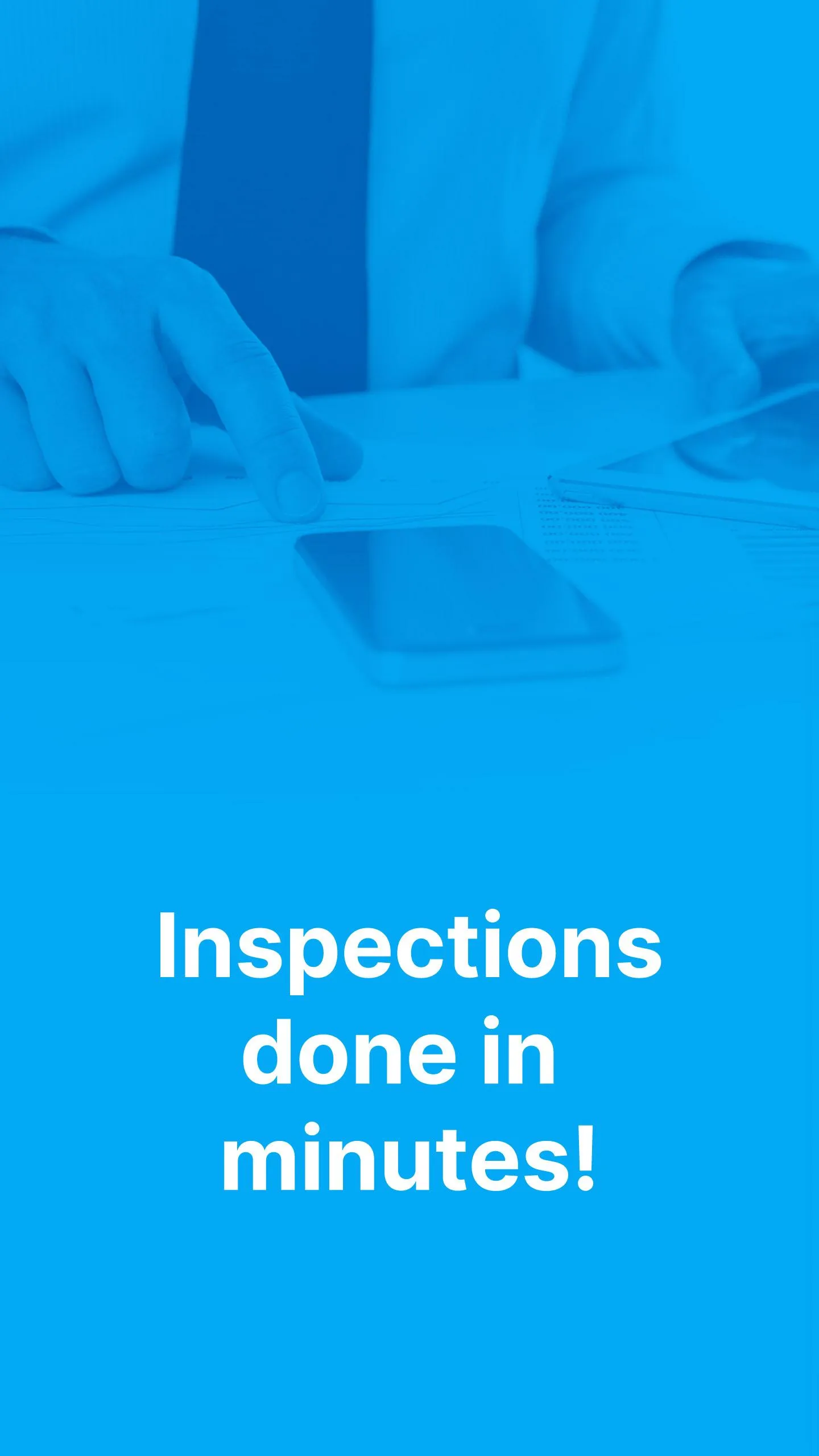 Inspect Anything | Indus Appstore | Screenshot