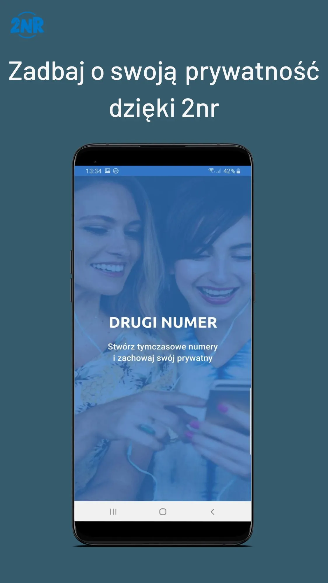 2nr premium | Indus Appstore | Screenshot