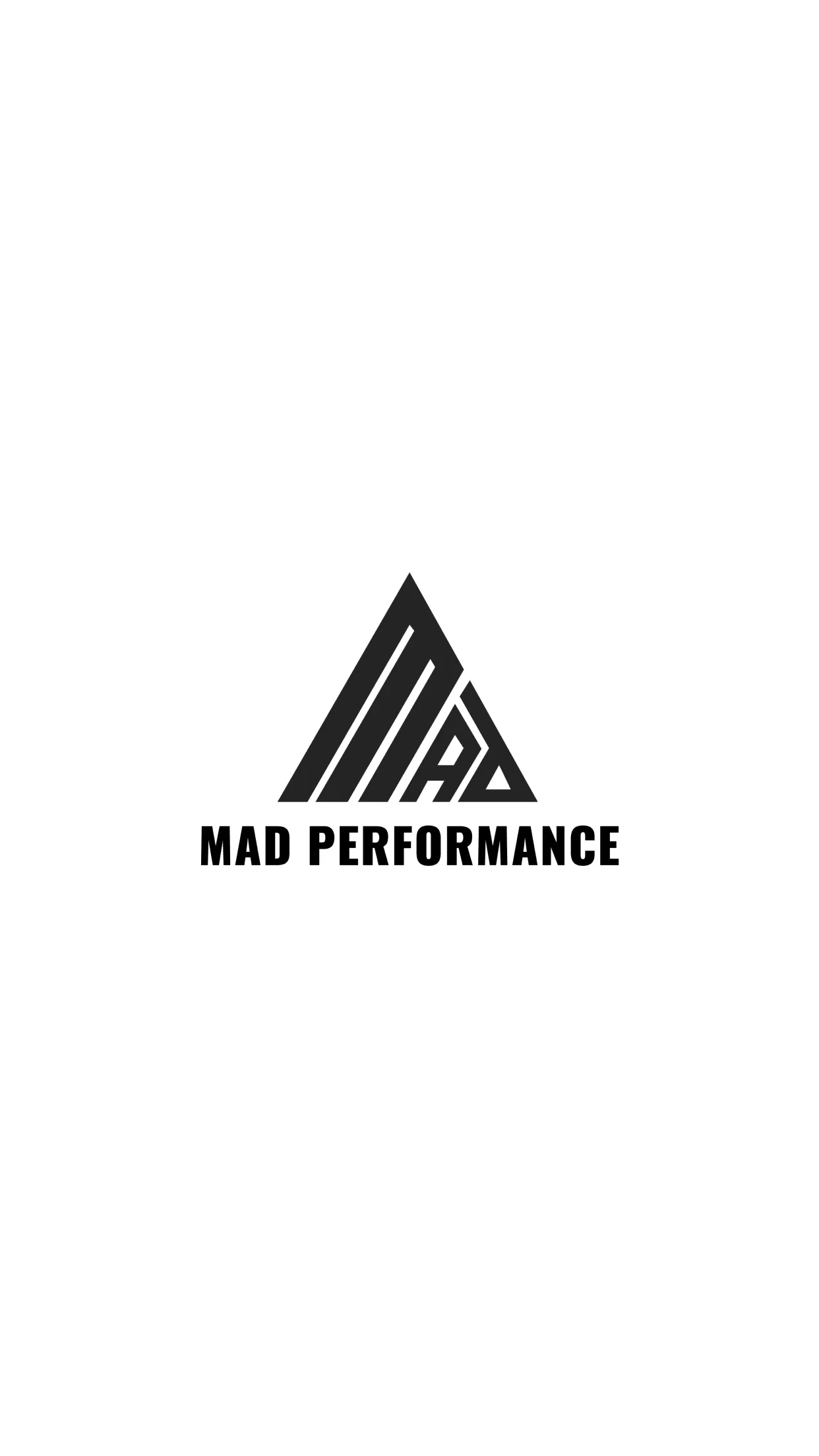 Mad Performance | Indus Appstore | Screenshot