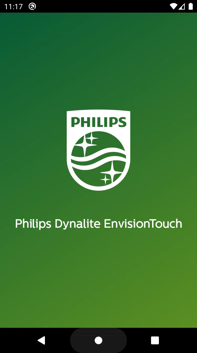 Philips EnvisionTouch | Indus Appstore | Screenshot