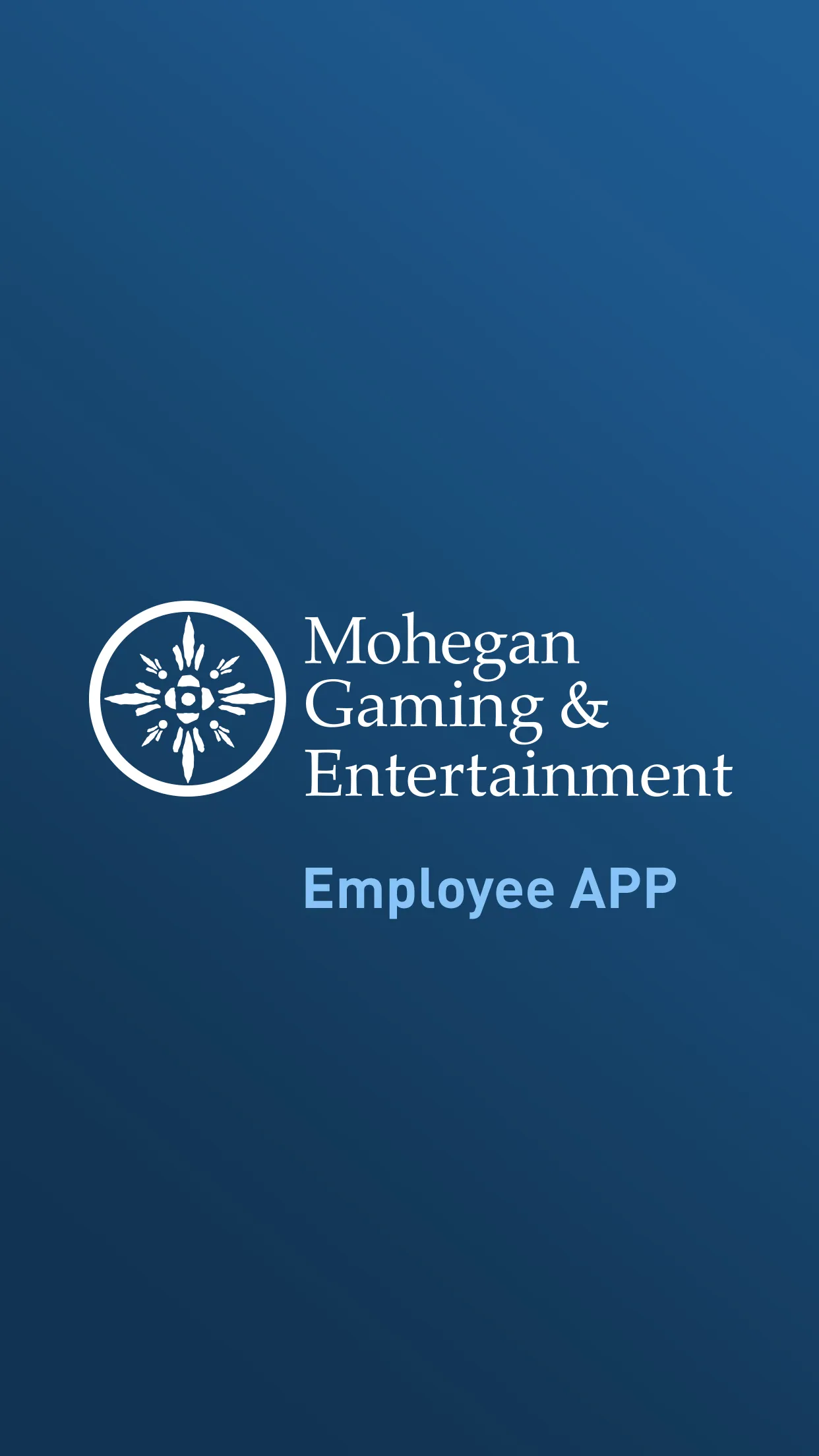 Mohegan Today App | Indus Appstore | Screenshot