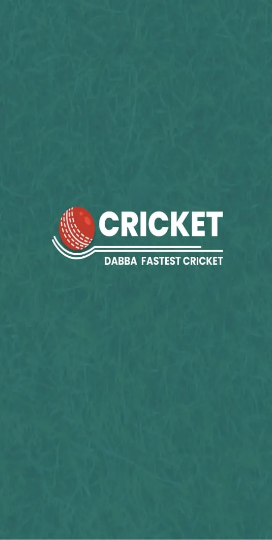 Cricket Dabba Fast Live Line | Indus Appstore | Screenshot