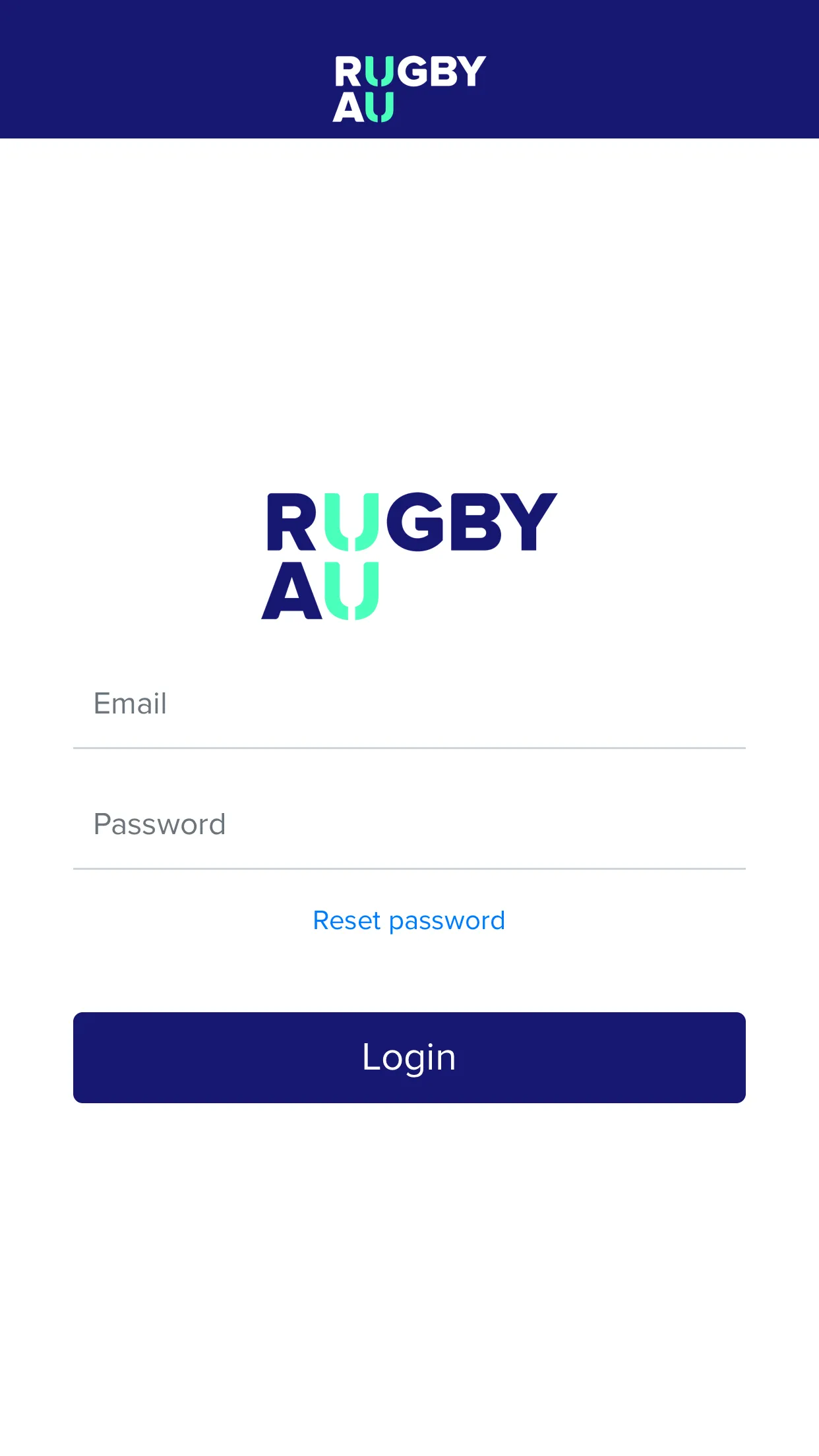 Rugby Match Day | Indus Appstore | Screenshot