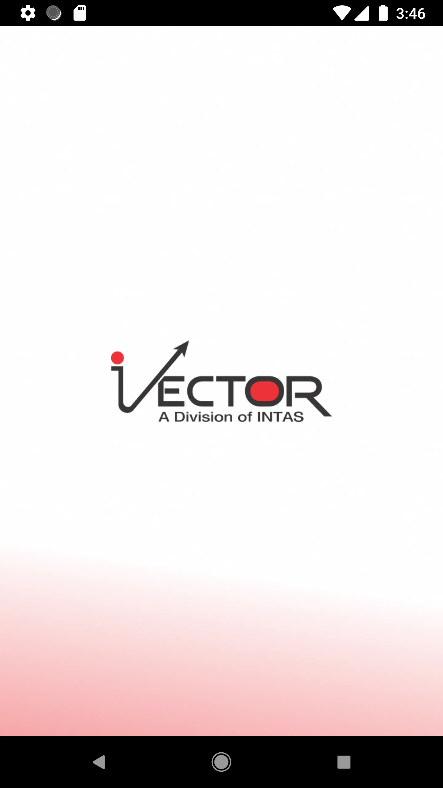 Vector Digital DPM | Indus Appstore | Screenshot