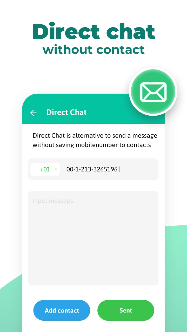 Web Scanner | Indus Appstore | Screenshot