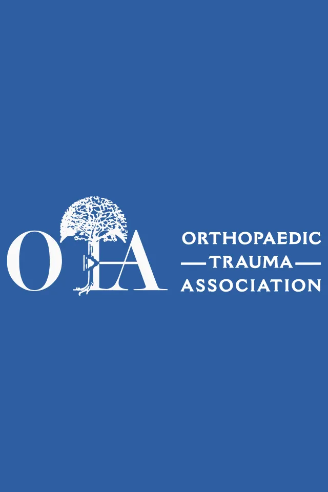 Orthopaedic Trauma Association | Indus Appstore | Screenshot