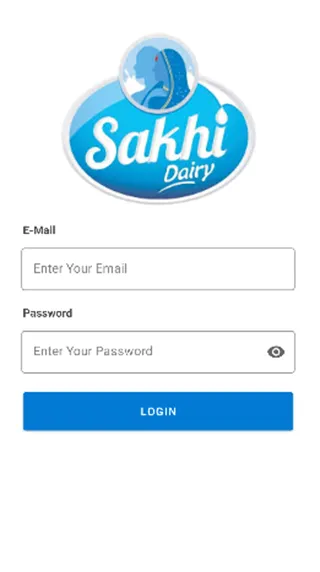 Sakhi Member Registration | Indus Appstore | Screenshot